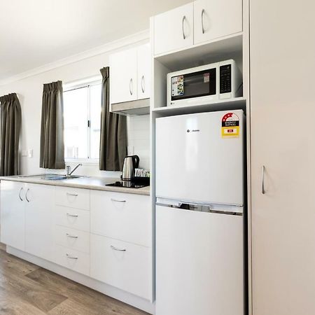 Hotel Settlers Biloela Bagian luar foto