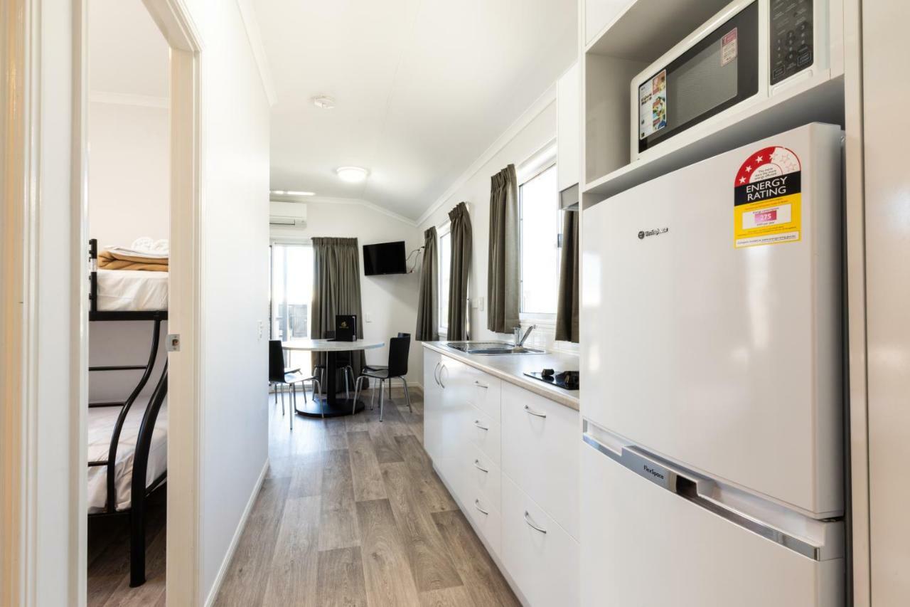 Hotel Settlers Biloela Bagian luar foto