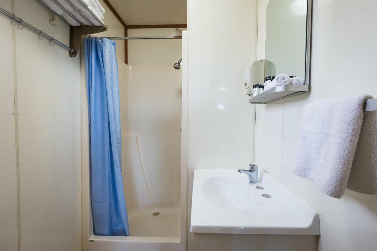 Hotel Settlers Biloela Bagian luar foto